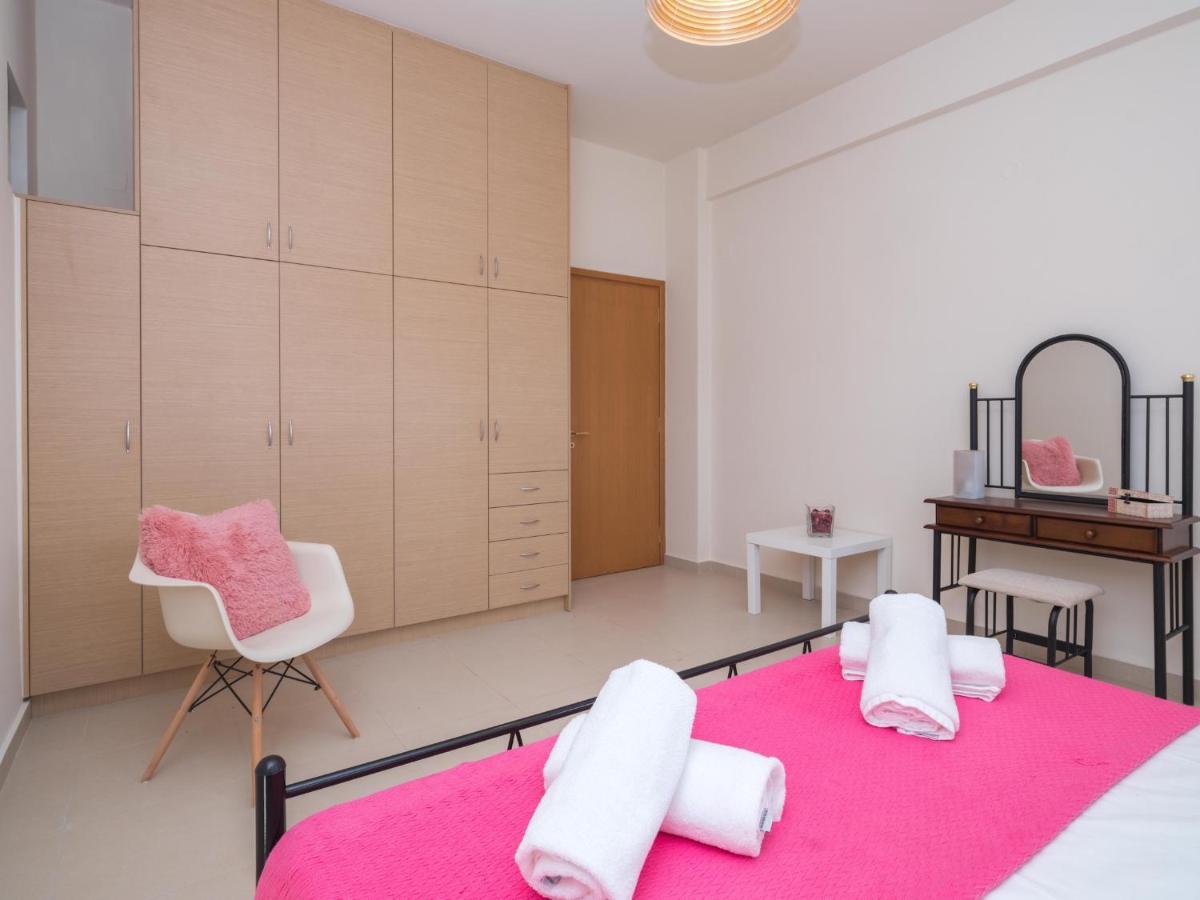 Villa Eolos 利加里亚 外观 照片